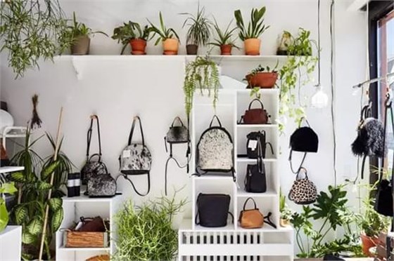 缺乏事先規(guī)劃