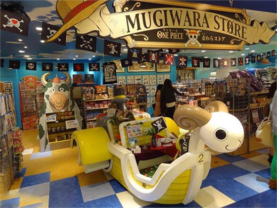 寵物經(jīng)濟(jì)