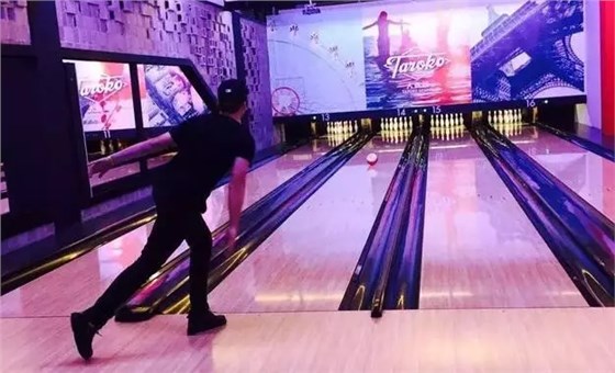 商場業(yè)態(tài)創(chuàng)新