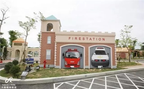 商場業(yè)態(tài)創(chuàng)新