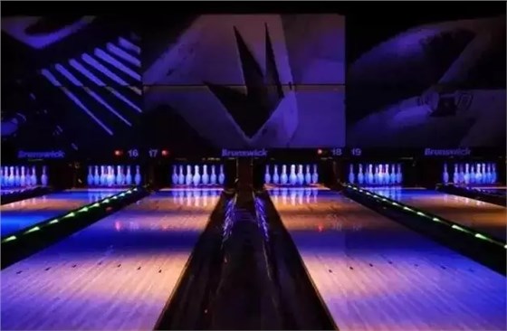 商場業(yè)態(tài)創(chuàng)新