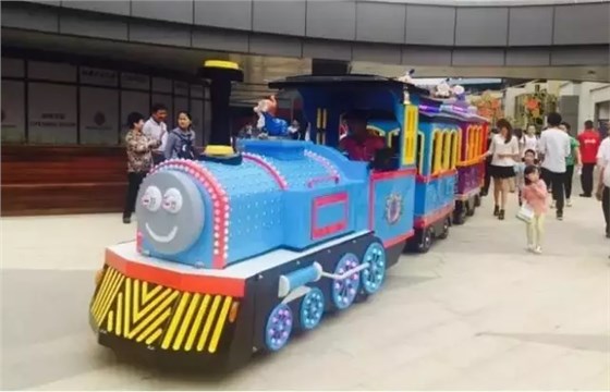 商場業(yè)態(tài)創(chuàng)新