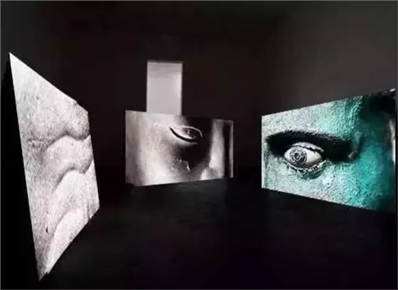 商場業(yè)態(tài)創(chuàng)新