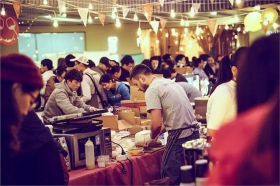 伍德吃托克 伍德吃托克