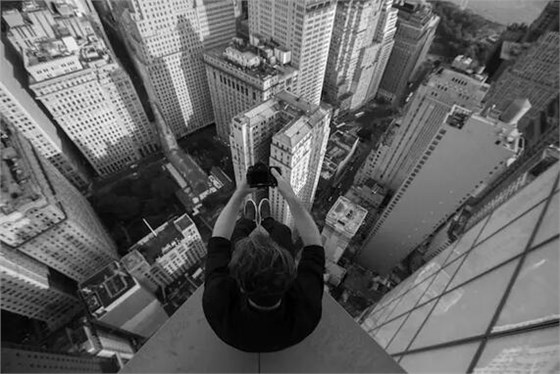 John Varvatos X Westfield World Trade Center John Varvatos X Westfield World Trade Center