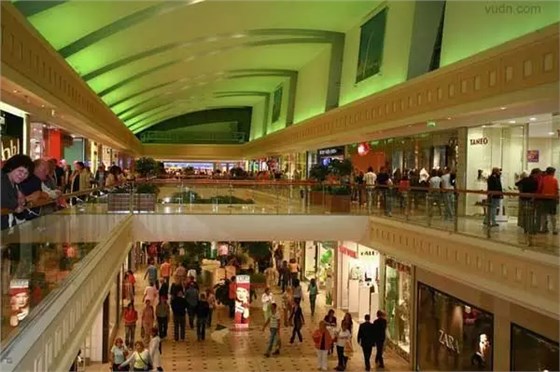 萊比錫 Nova Evenis 萊比錫 Nova Evenis