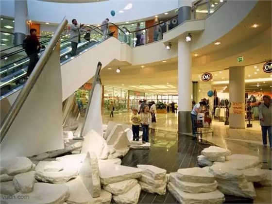 萊比錫 Nova Evenis 萊比錫 Nova Evenis