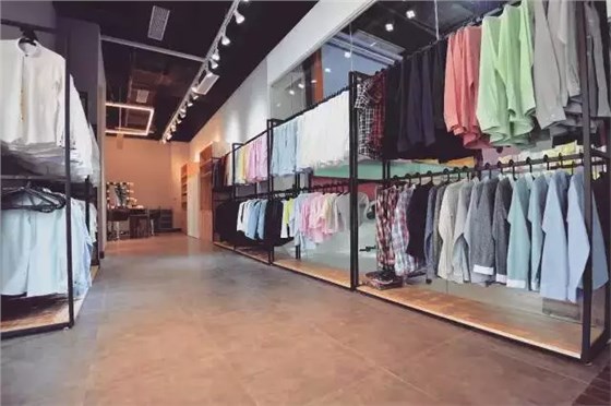 海馬體照相館 海馬體照相館