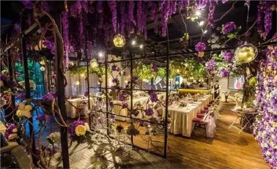 Monceau Lifestyle茉頌 Monceau Lifestyle茉頌