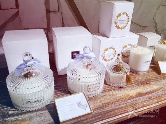 Monceau Lifestyle茉頌 Monceau Lifestyle茉頌