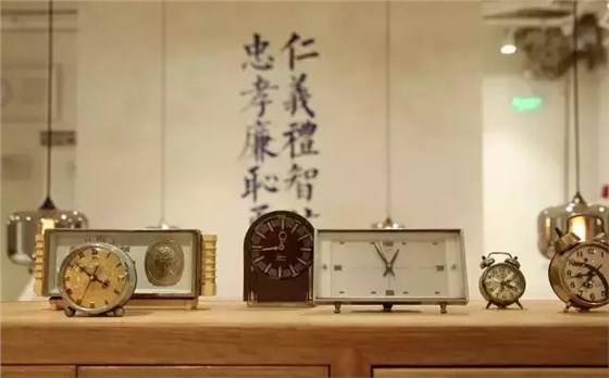 桃園眷村 桃園眷村