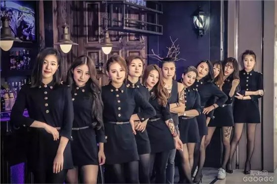 僑治·Men Style 僑治·Men Style