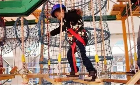 上海虹橋南豐城