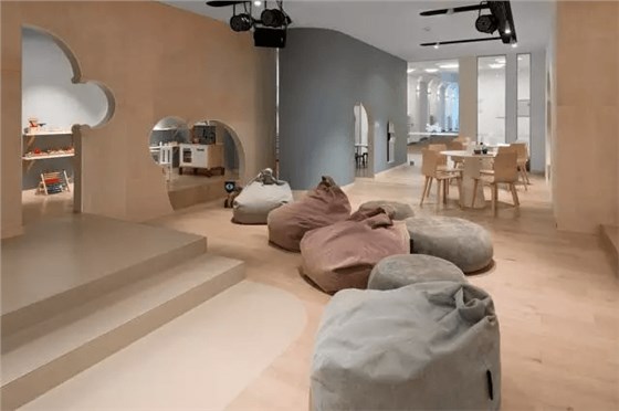 立陶宛Kuku muku 餐廳 立陶宛Kuku muku 餐廳