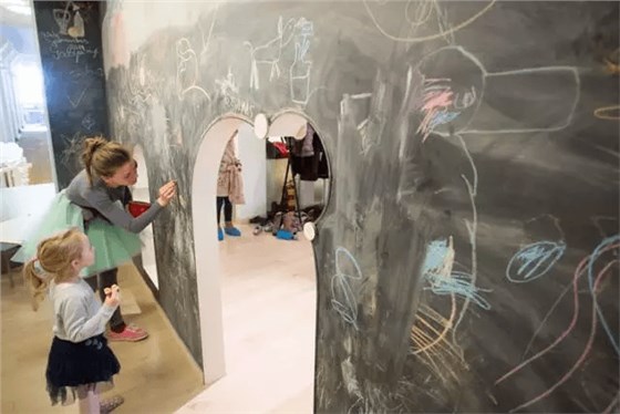 立陶宛Kuku muku 餐廳 立陶宛Kuku muku 餐廳