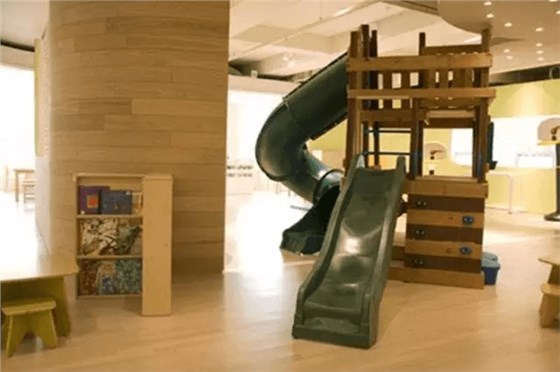 韓國(guó)首爾Kids Cafe Piccolo 韓國(guó)首爾Kids Cafe Piccolo