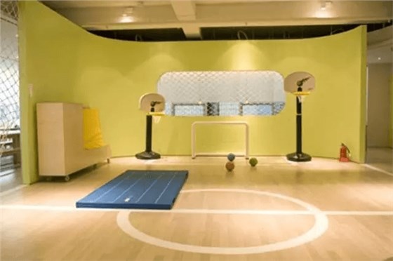 韓國(guó)首爾Kids Cafe Piccolo 韓國(guó)首爾Kids Cafe Piccolo