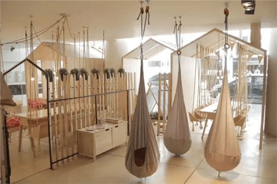 阿根廷布宜諾斯艾利斯cafe 阿根廷布宜諾斯艾利斯cafe