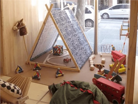 阿根廷布宜諾斯艾利斯cafe 阿根廷布宜諾斯艾利斯cafe