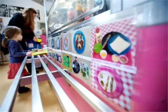 荷蘭阿姆斯特丹Kinderkook kafe餐廳 荷蘭阿姆斯特丹Kinderkook kafe餐廳