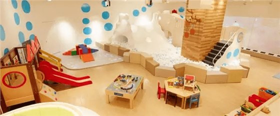 啦啦寶都立川立飛店Mogoon 啦啦寶都立川立飛店Mogoon