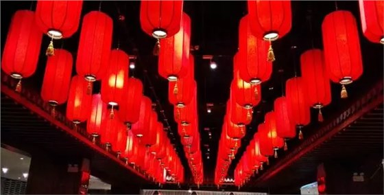 搶人氣你得&ldquo;接地氣&rdquo;