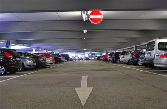 搶人氣你得&ldquo;接地氣&rdquo;