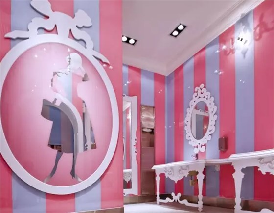 主題:瑪麗公主 主題:瑪麗公主