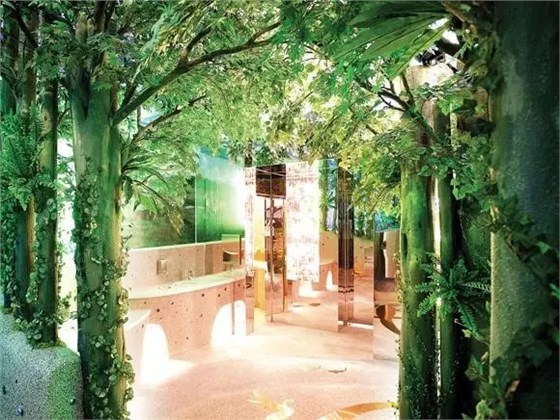 主題:綠野仙蹤 主題:綠野仙蹤