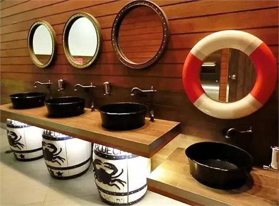 主題:三藩市漁人碼頭 主題:三藩市漁人碼頭