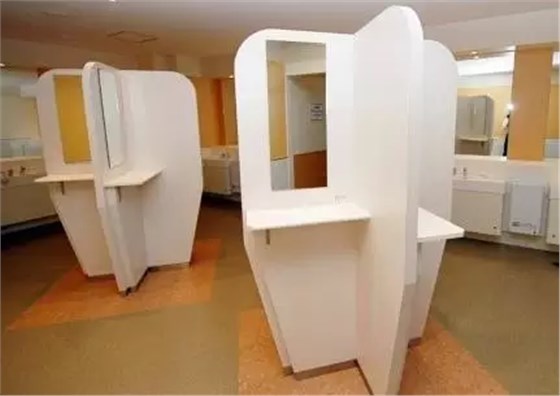 日本木更津三井奧特萊斯商場 日本木更津三井奧特萊斯商場