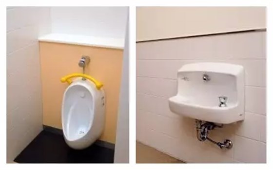 日本木更津三井奧特萊斯商場 日本木更津三井奧特萊斯商場