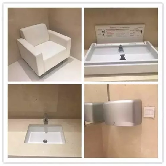 華潤萬象城 華潤萬象城