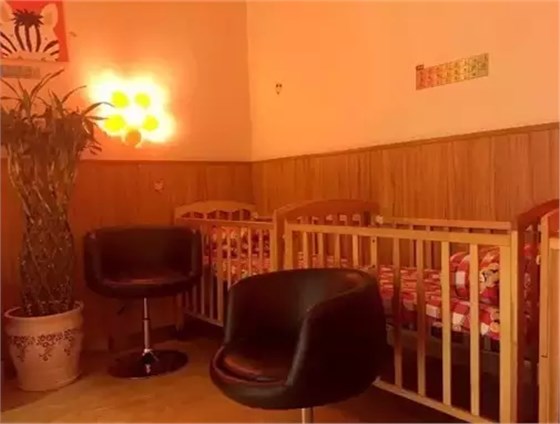 成都伊藤洋華堂春熙店 成都伊藤洋華堂春熙店