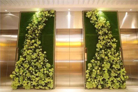 東莞海德壹號廣場 東莞海德壹號廣場