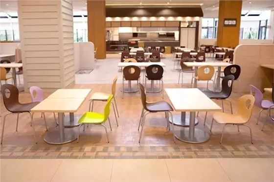 日本Grand tree 日本Grand tree