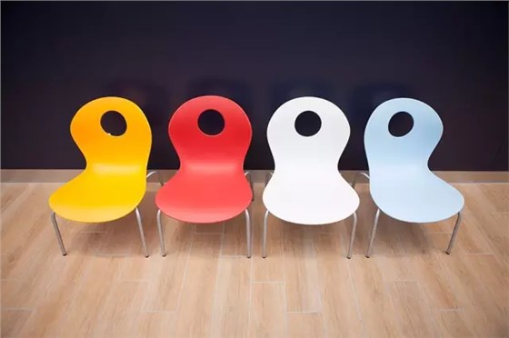 日本Grand tree 日本Grand tree