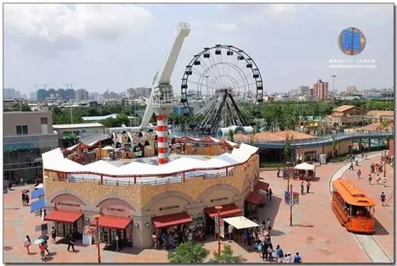 大魯閣草衙道 大魯閣草衙道