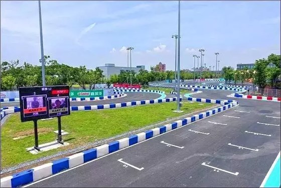 大魯閣草衙道 大魯閣草衙道