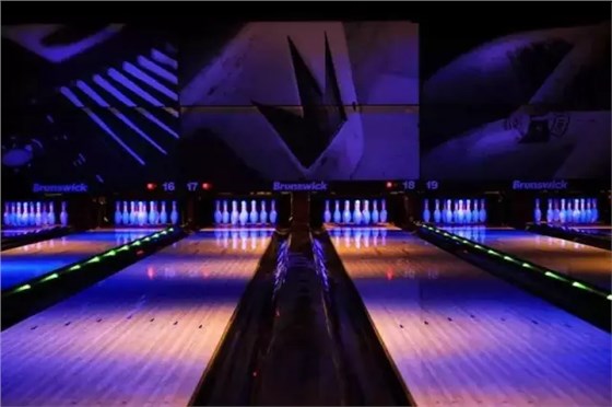 大魯閣草衙道 大魯閣草衙道