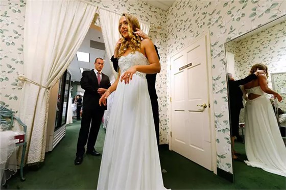 美國摩爾購物中心 美國摩爾購物中心