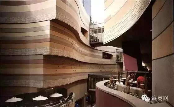 日本難波城公園 日本難波城公園