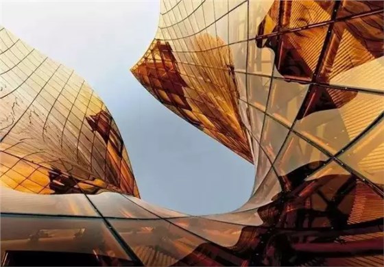 瑞典馬爾默商業(yè)購物中心 瑞典馬爾默商業(yè)購物中心