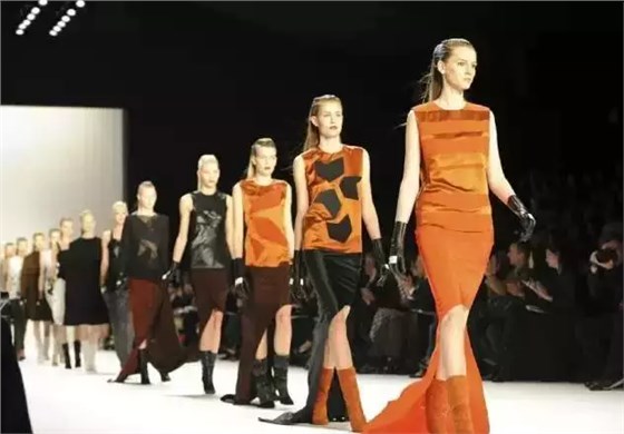 Royal Arcade皇家拱廊 Royal Arcade皇家拱廊