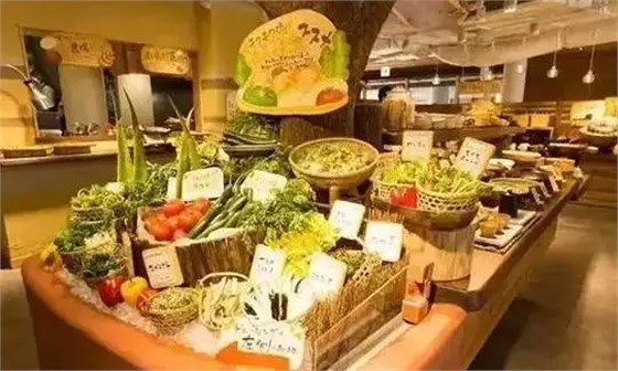 日本枚方T-site 日本枚方T-site