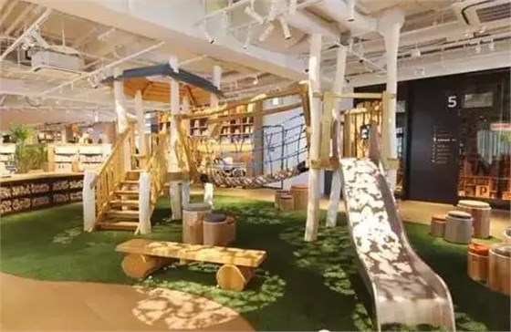 日本枚方T-site 日本枚方T-site