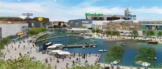 西班牙puerto venecia 西班牙puerto venecia