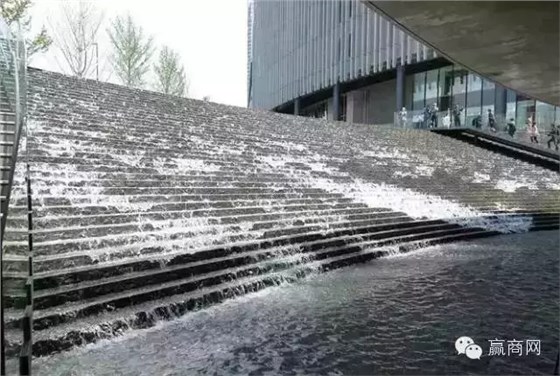 日本Grand Front 日本Grand Front