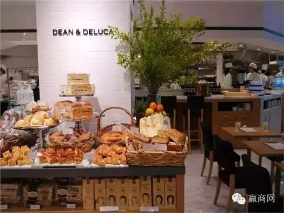 日本Grand Front 日本Grand Front