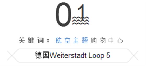 德國Weiterstadt Loop 5